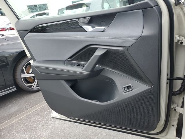New 2026 Beige Volkswagen 2.0T SE R-Line Black image 29