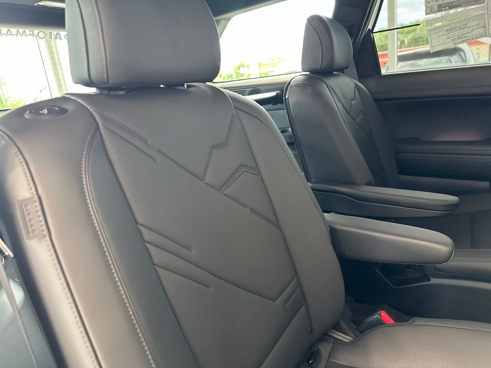 New 2026 White Hyundai XRT Pro image 33