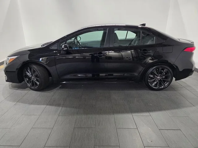 5YFS4MCE4RP194966