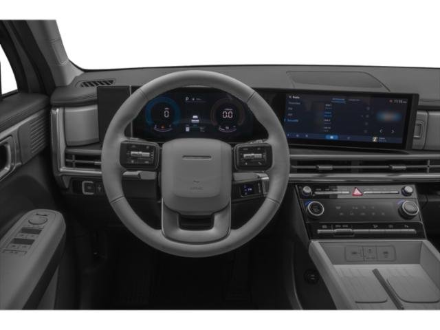 New 2026 Serenity White Hyundai SE image 6