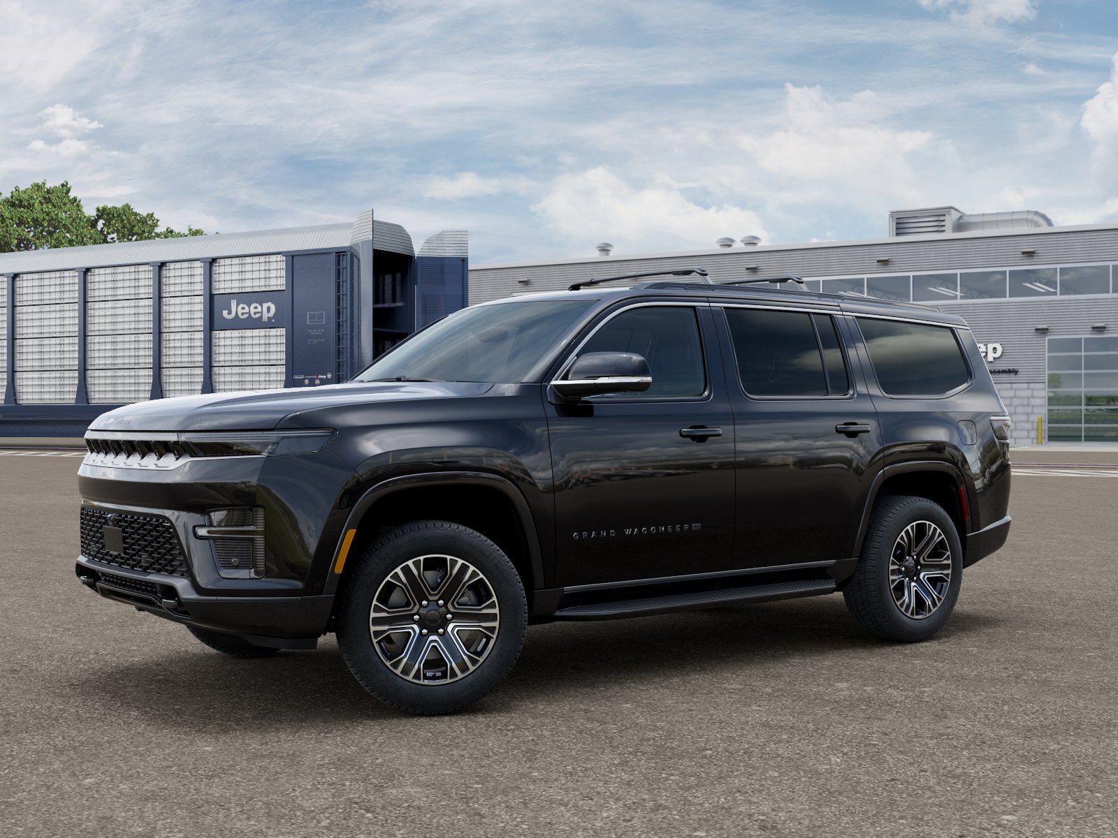 Fa81e565c77654596390a247d72bad87