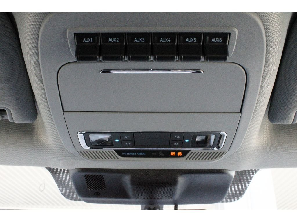 2026 Ford F-250 Super Duty Lariat - Photo 20