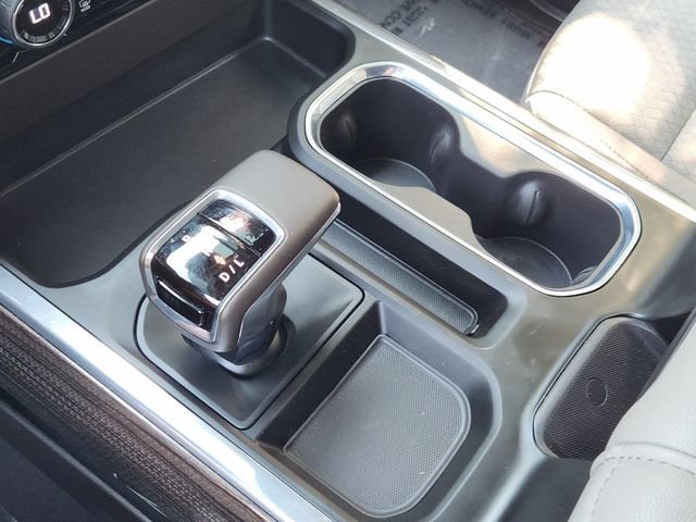 car-gallery-23