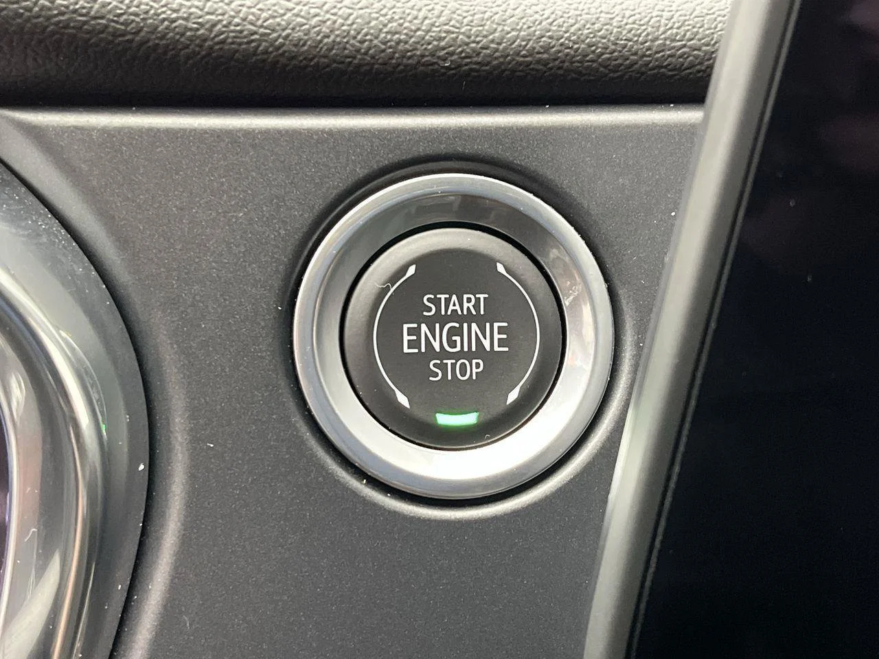 2024 Chevrolet Blazer 3LT - Photo 20