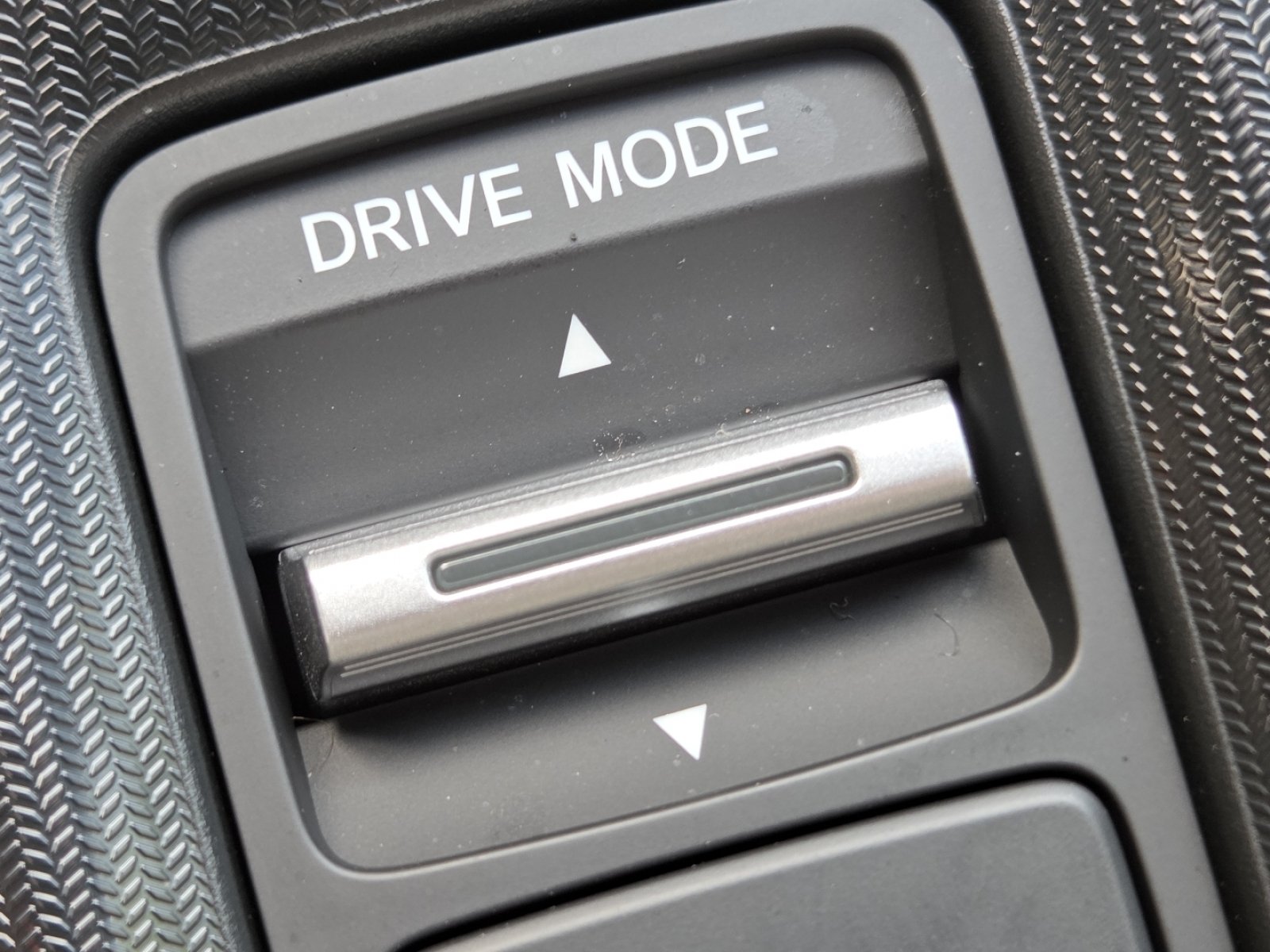 2026 Honda Civic Sport - Photo 10