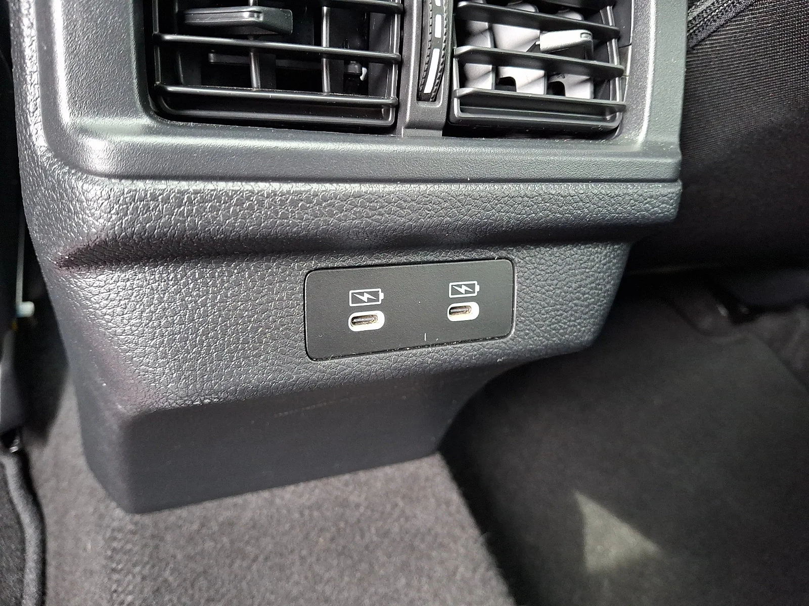 2025 Honda Accord Hybrid Sport - Photo 40