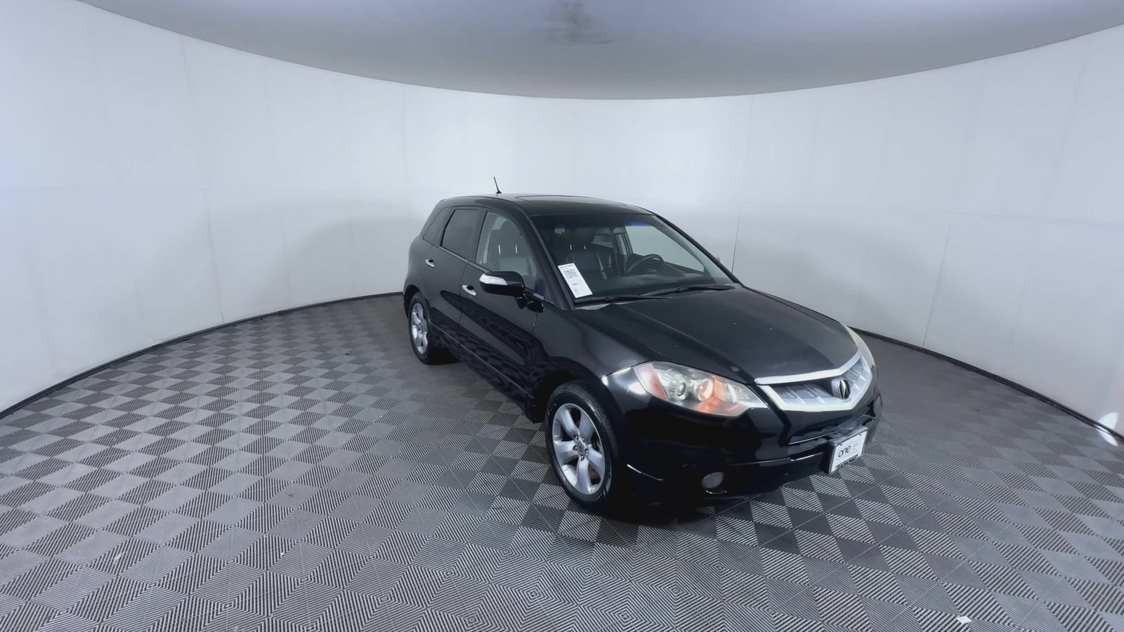 5J8TB18519A002331