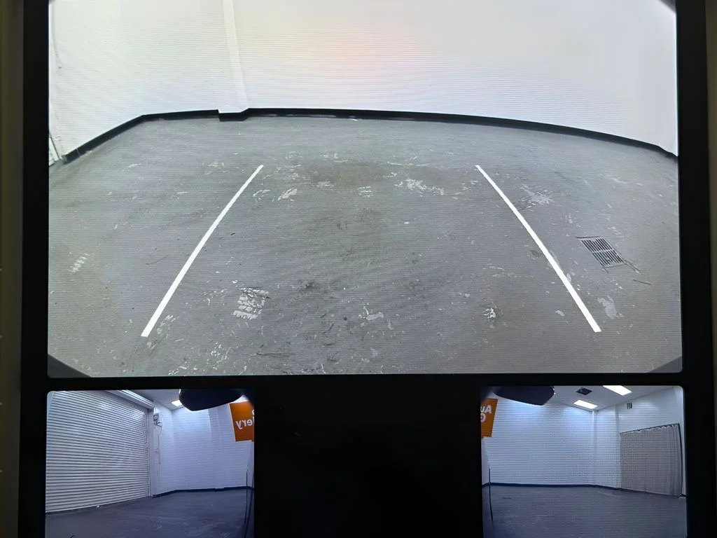Used 2018 Black Tesla 100D image 25