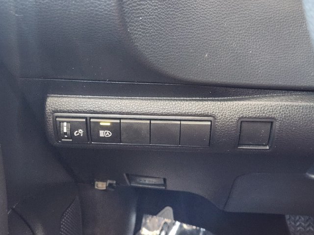 car-gallery-23