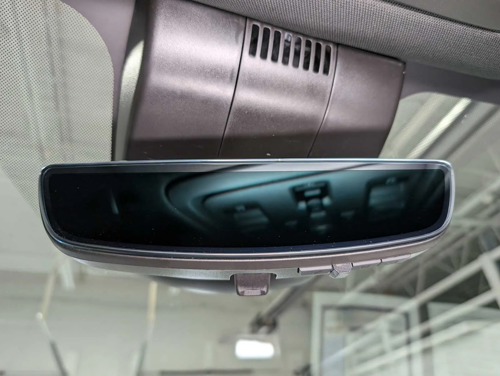 Used 2023 ONYX BLACK GMC Denali image 28