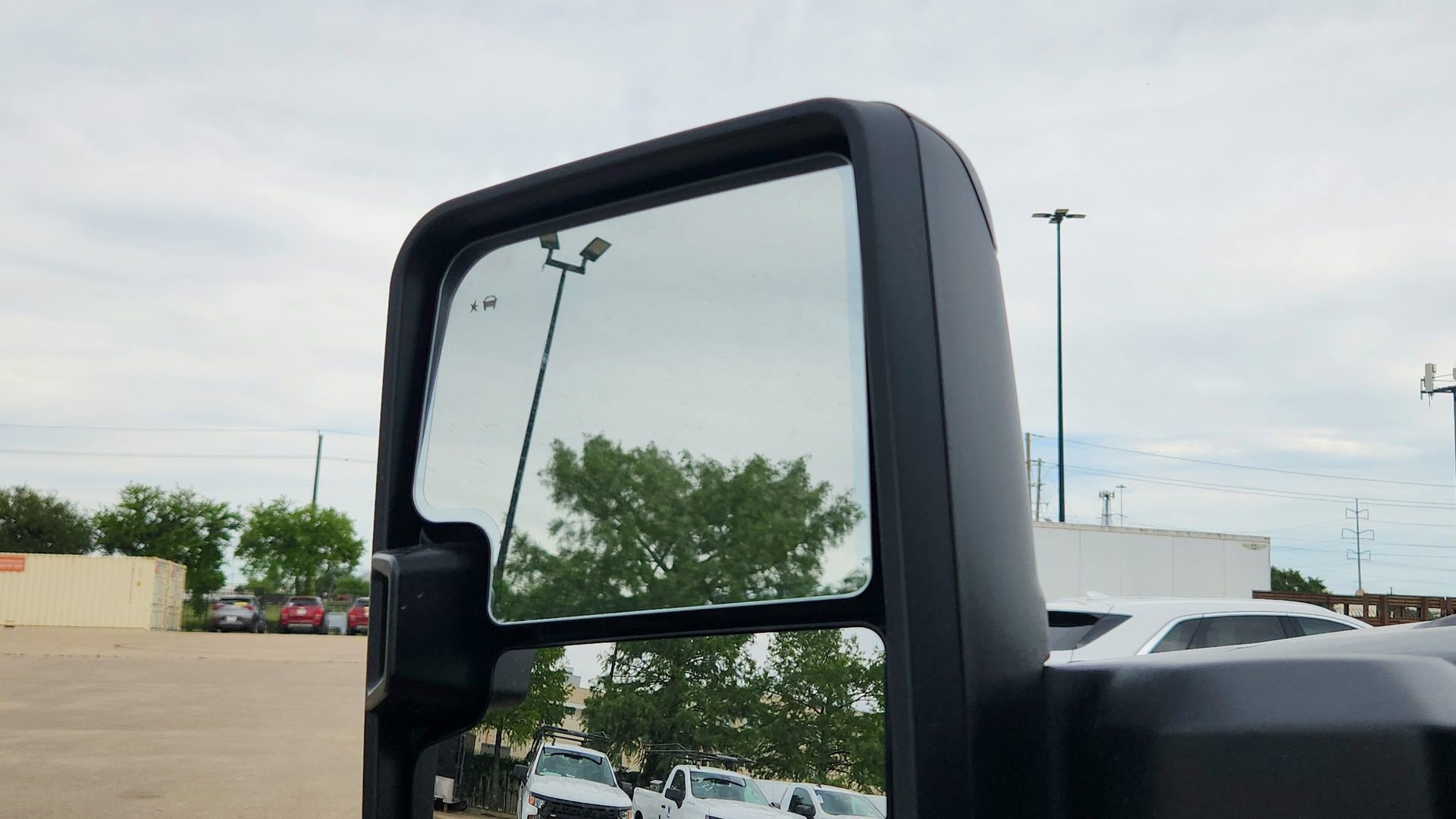 2026 Chevrolet Silverado 2500 HD LT - Photo 15