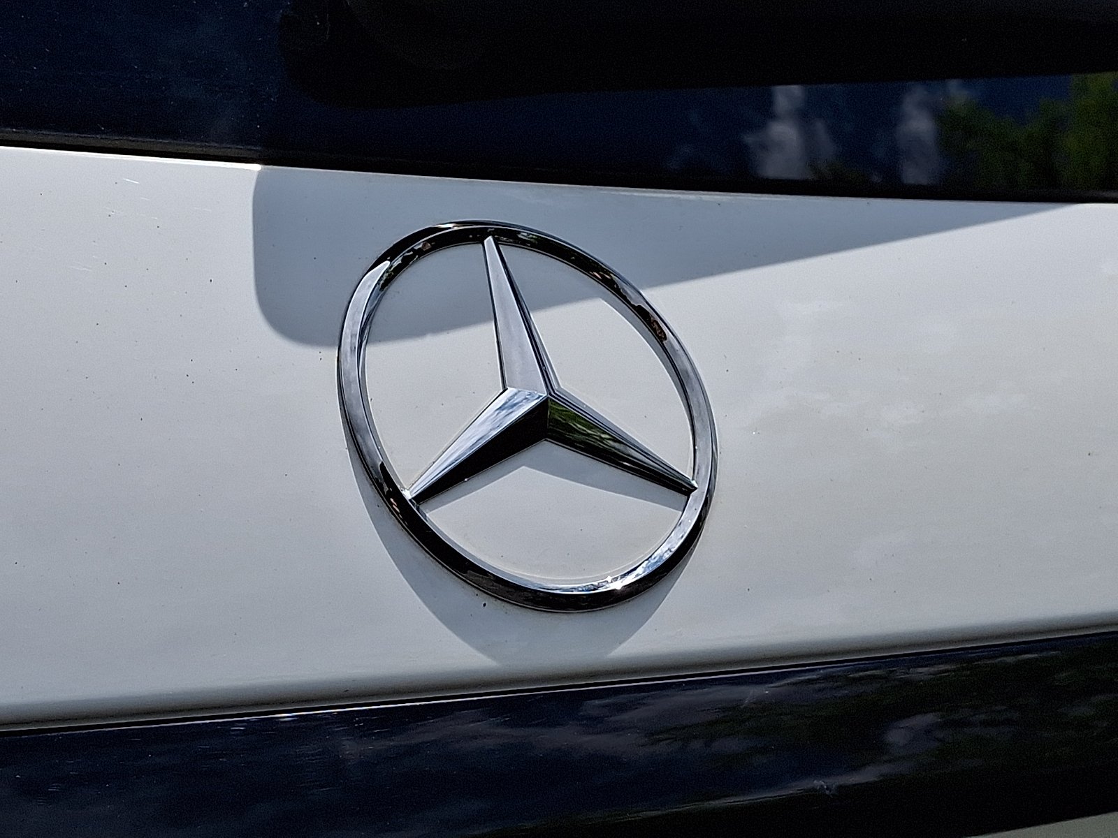 2025 Mercedes-Benz GLC Base - Photo 31