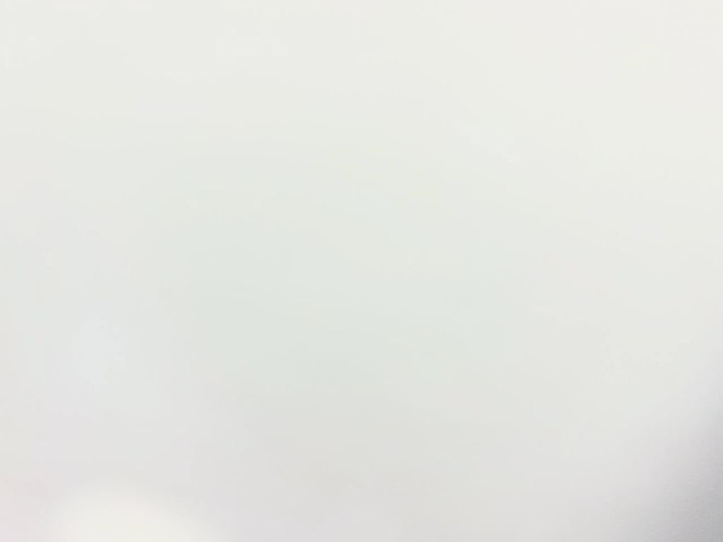 New 2027 Glacial White Pearl Kia LX image 16