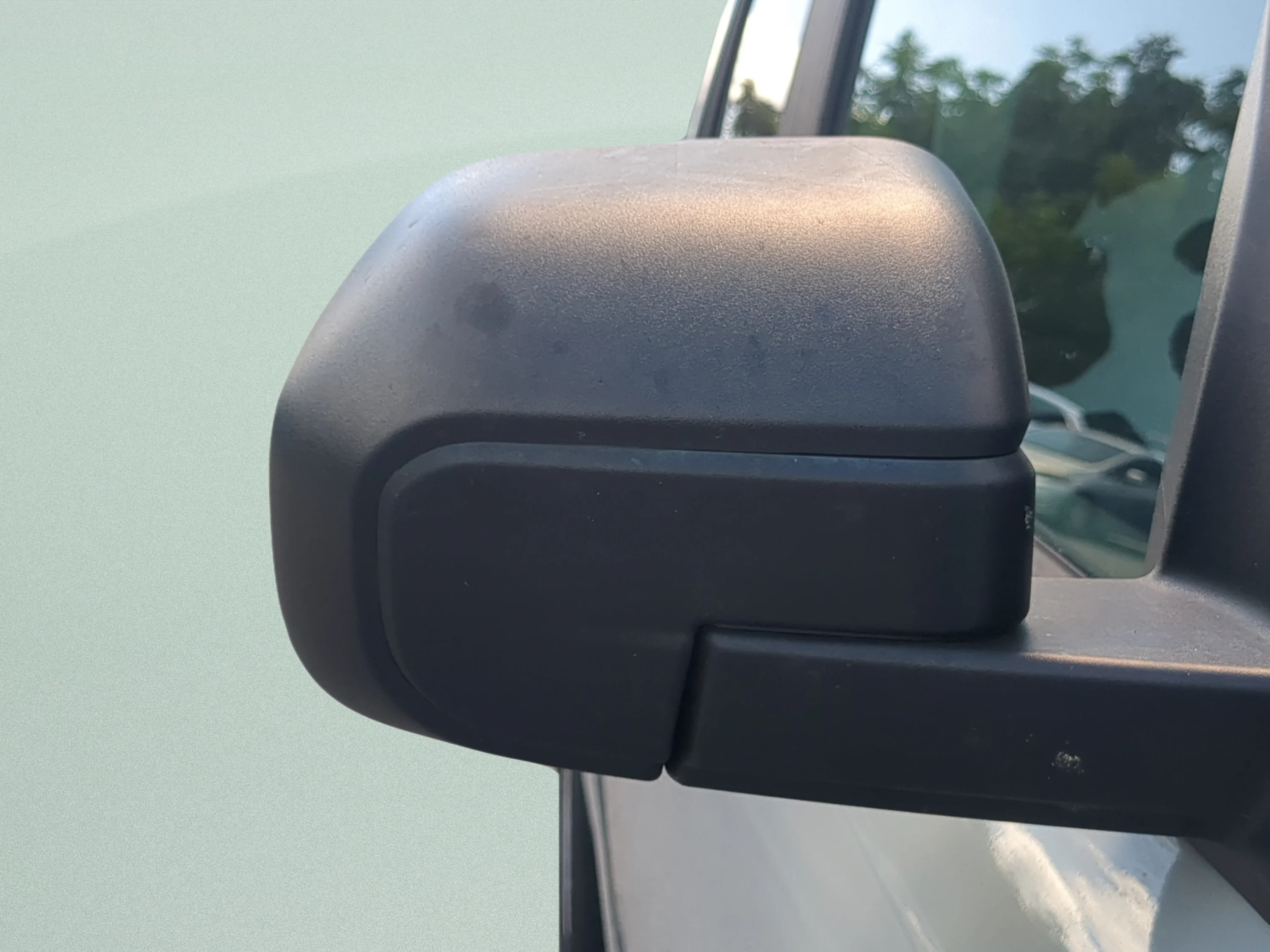 Used 2022 Cactus Ford XL image 11