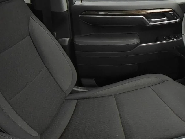 2026 Chevrolet Silverado 1500 RST - Photo 37