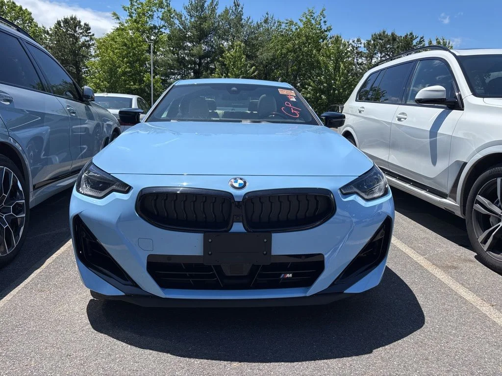 3MW53CM08T8F94546