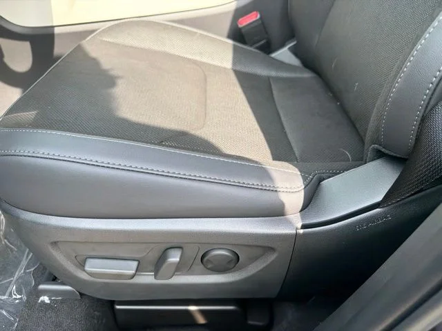 New 2026 Navy Blue Mica Mazda 2.5 S Preferred AWD image 25