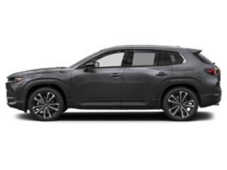 2026 Mazda CX-50 Premium - Photo 13