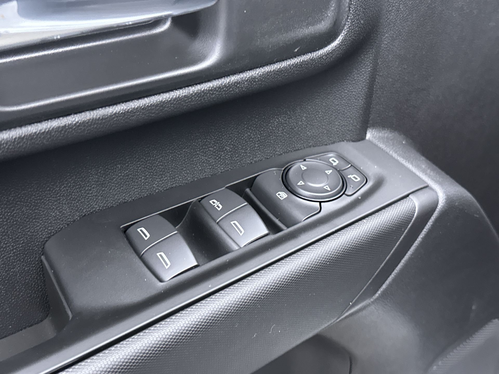2026 Chevrolet Silverado 2500 HD Work Truck - Photo 65