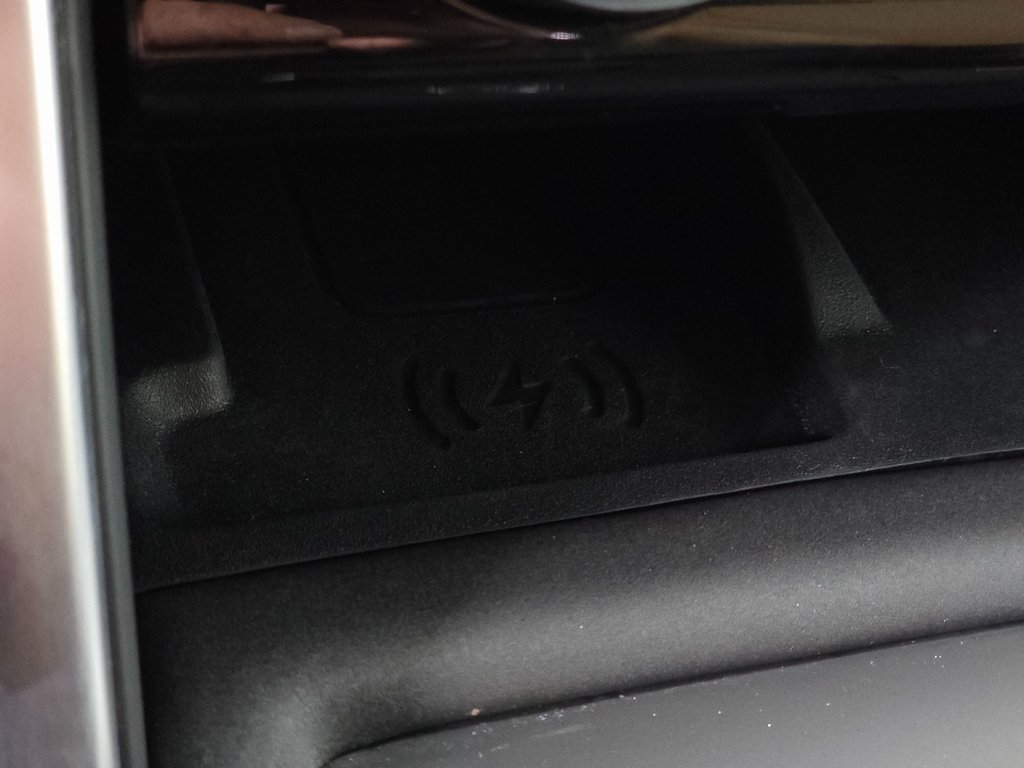 2025 LAND ROVER DISCOVERY - Image 35