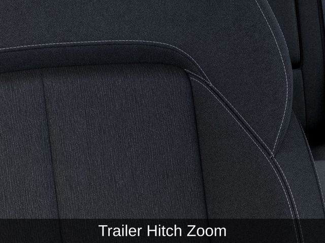 New 2026 Silver Zynith Exterior Paint Jeep Laredo image 23