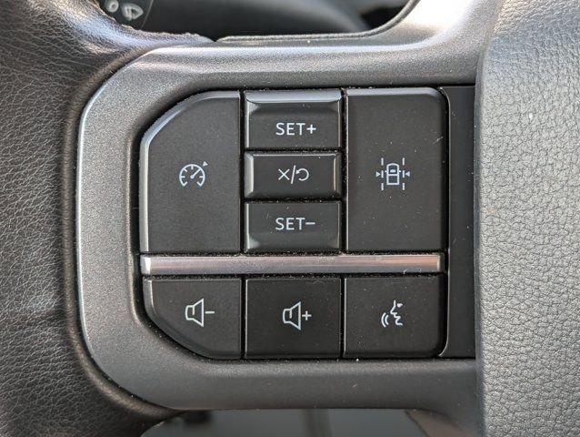 2023 Ford F-150 XLT - Photo 24