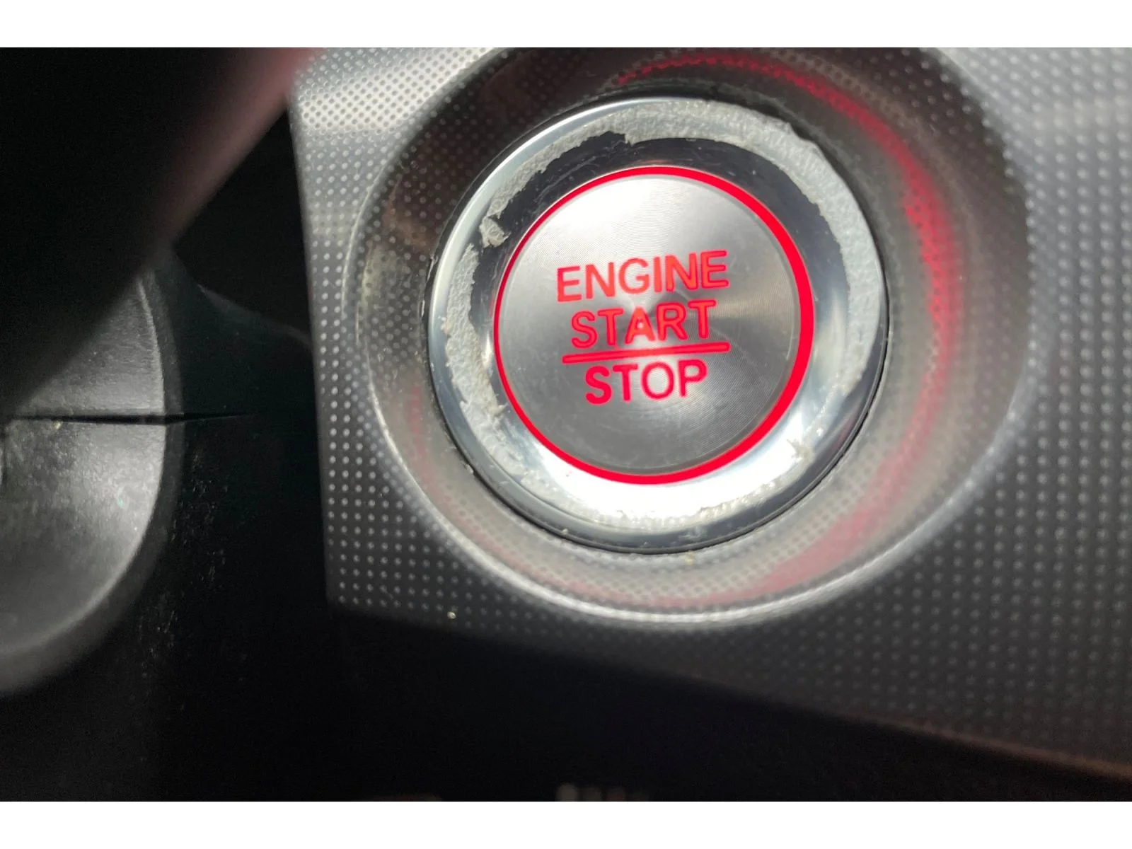 Used 2024 Liquid Carbon Metallic Acura w/A-Spec Technology Package image 33