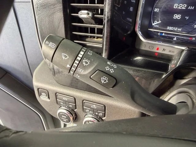 2024 GMC Sierra 1500 Elevation - Photo 27