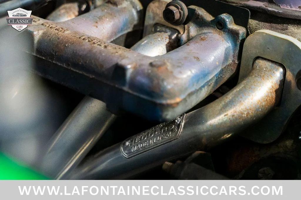 Used 1970  Ford  image 54