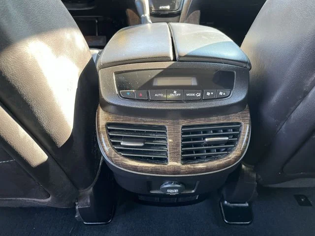 Used 2013  Acura 3.7L image 24