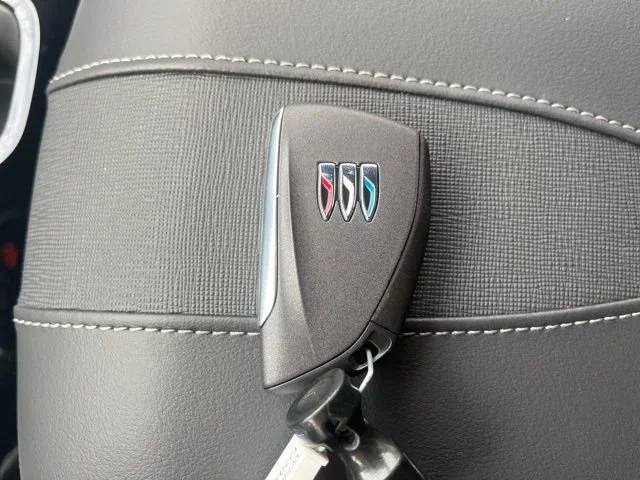 2026 Buick Enclave Sport Touring - Photo 68