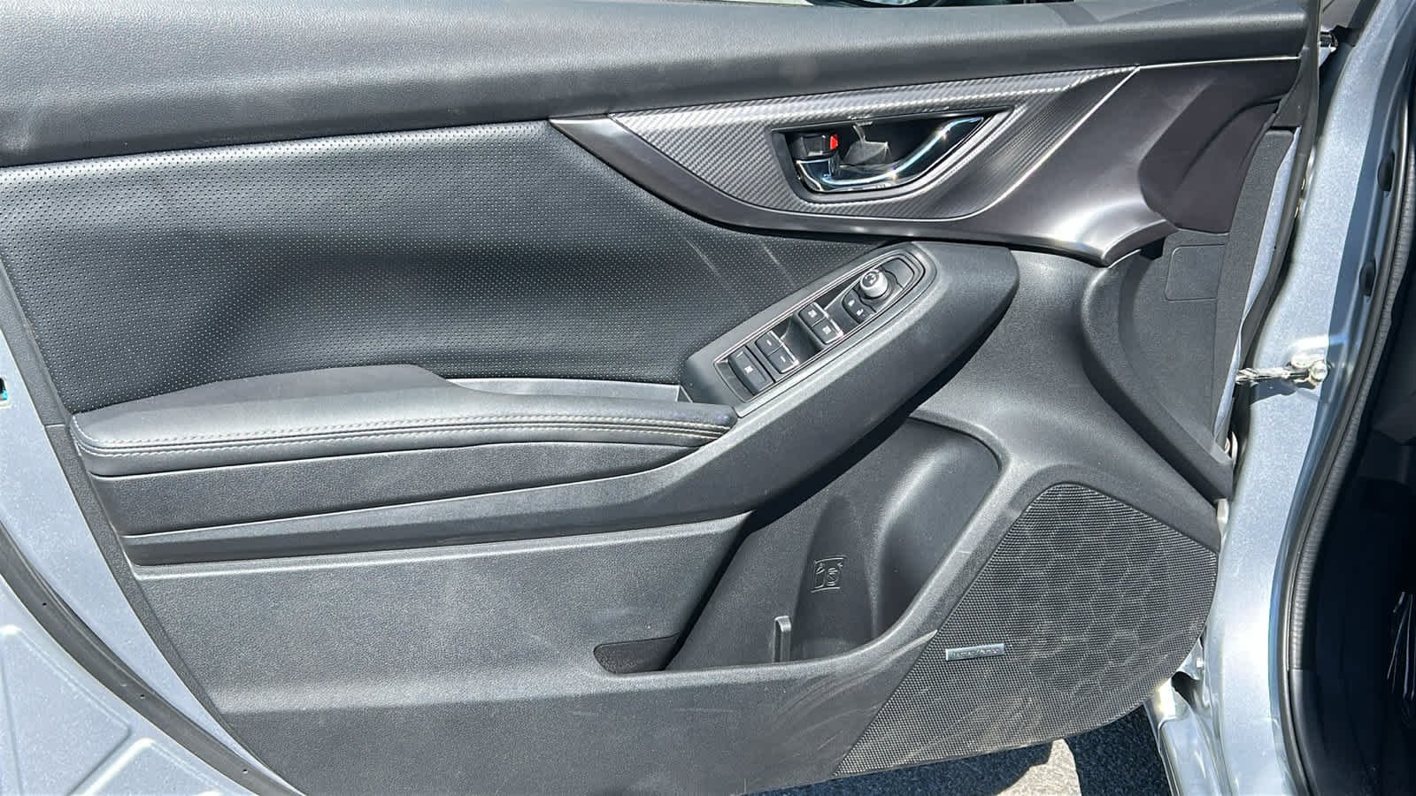 2023 Subaru Impreza Limited - Photo 23