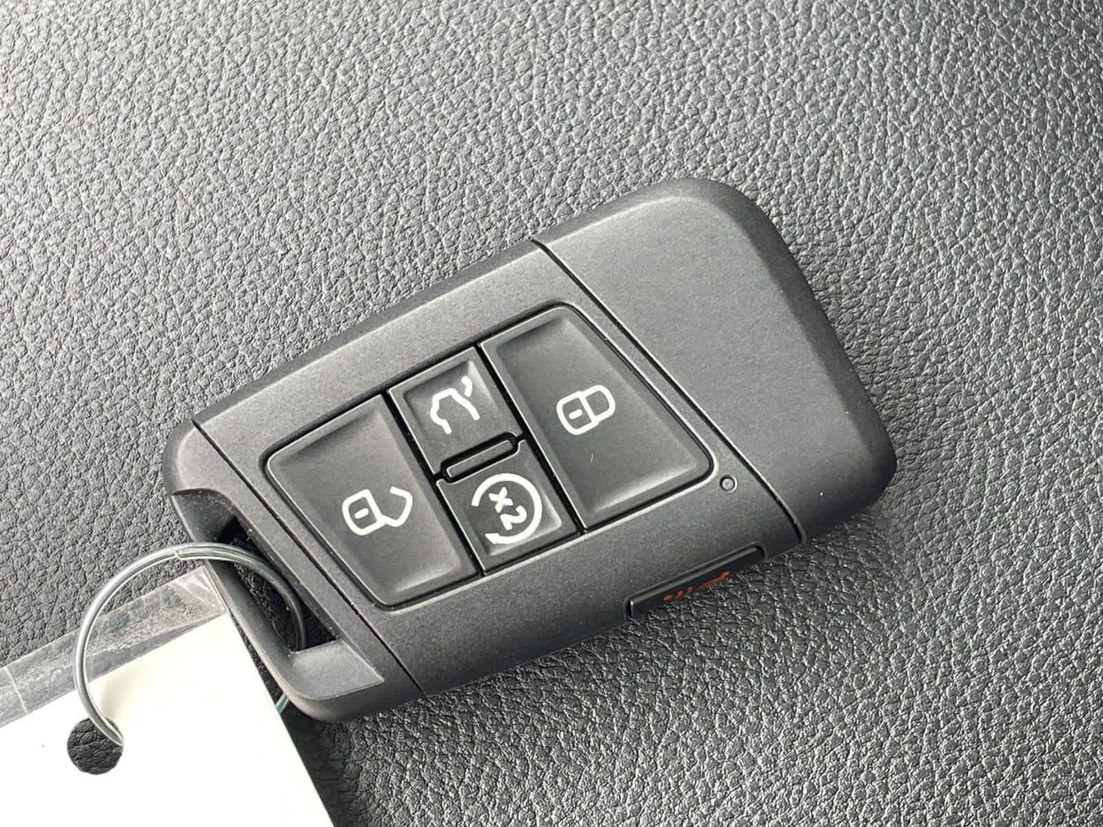 New 2027 9728/ Volkswagen SEL image 4