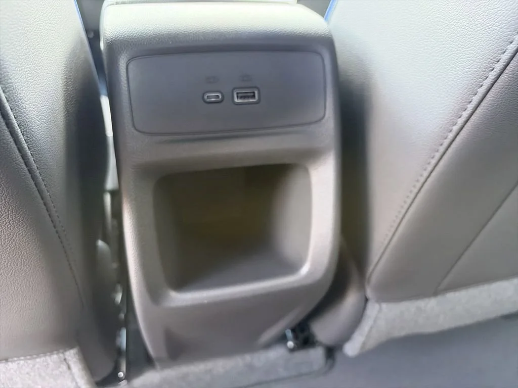 2026 Buick Envista Sport Touring - Photo 25