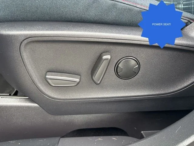 Used 2023 Blue Ford Heritage image 13