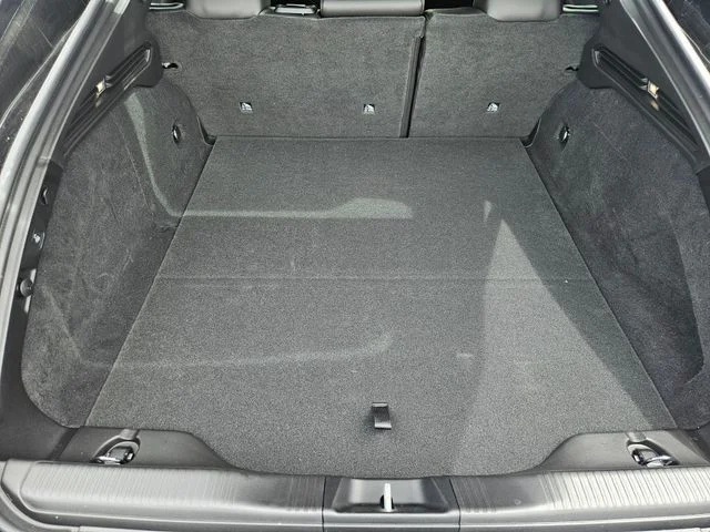 New 2026 Diamond Black Crystal Pearlcoat Dodge R/T image 23