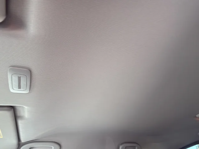 New 2027 Gray Nissan S image 19