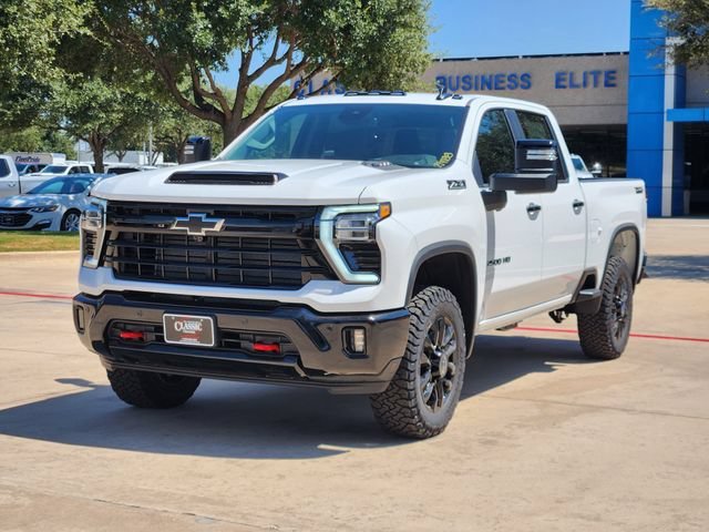 car-gallery-12