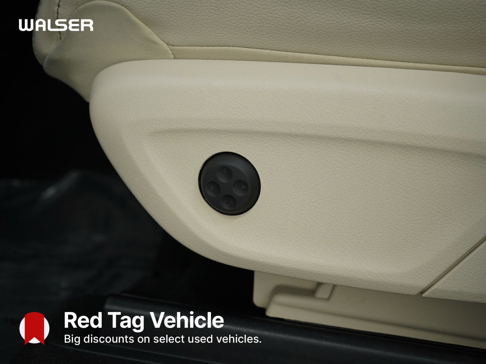 2023 Mercedes-Benz GLE GLE350 - Photo 28