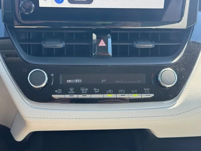 New 2026  Toyota L image 21