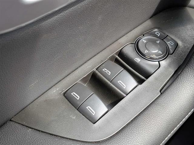 2026 Chevrolet Blazer 2LT - Photo 51