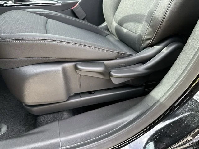 2026 Buick Encore GX Preferred - Photo 16
