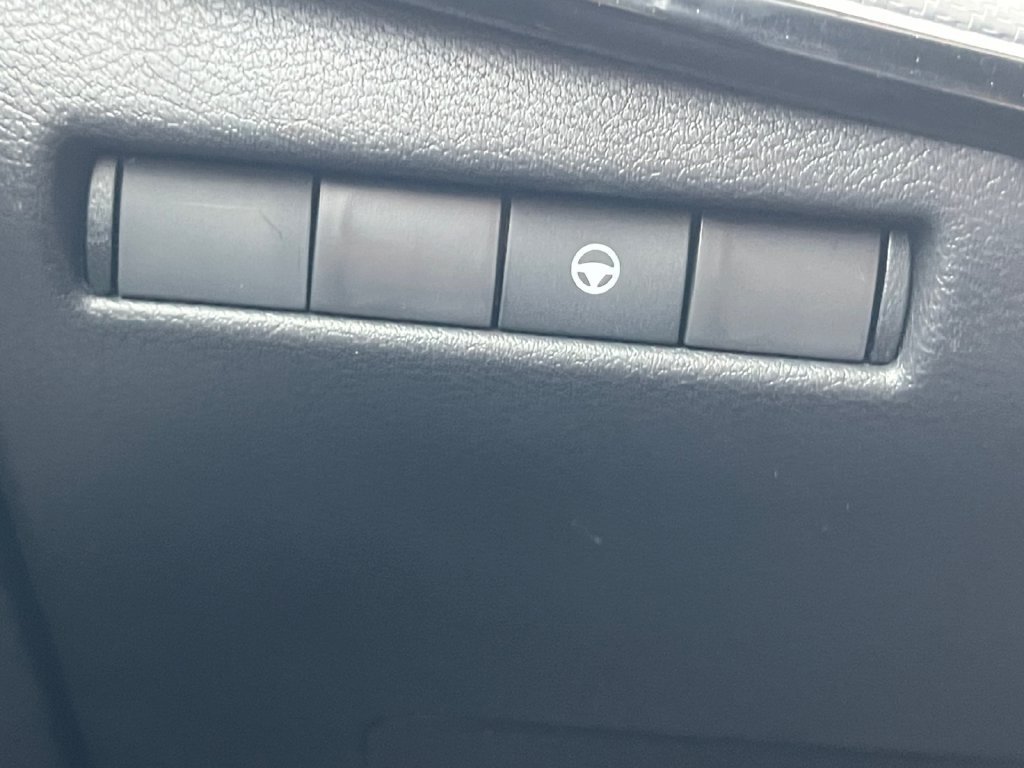 New 2027 Canyon Bronze Metallic Nissan SR image 26