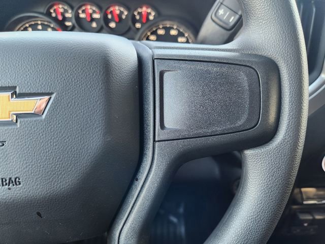 car-gallery-29