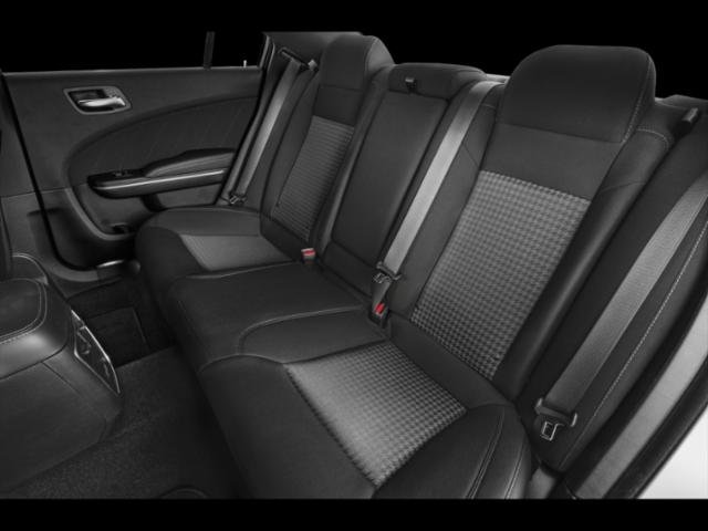 New 2023 Sinamon Stick Exterior Paint Dodge SCAT PACK WIDEBODY image 10