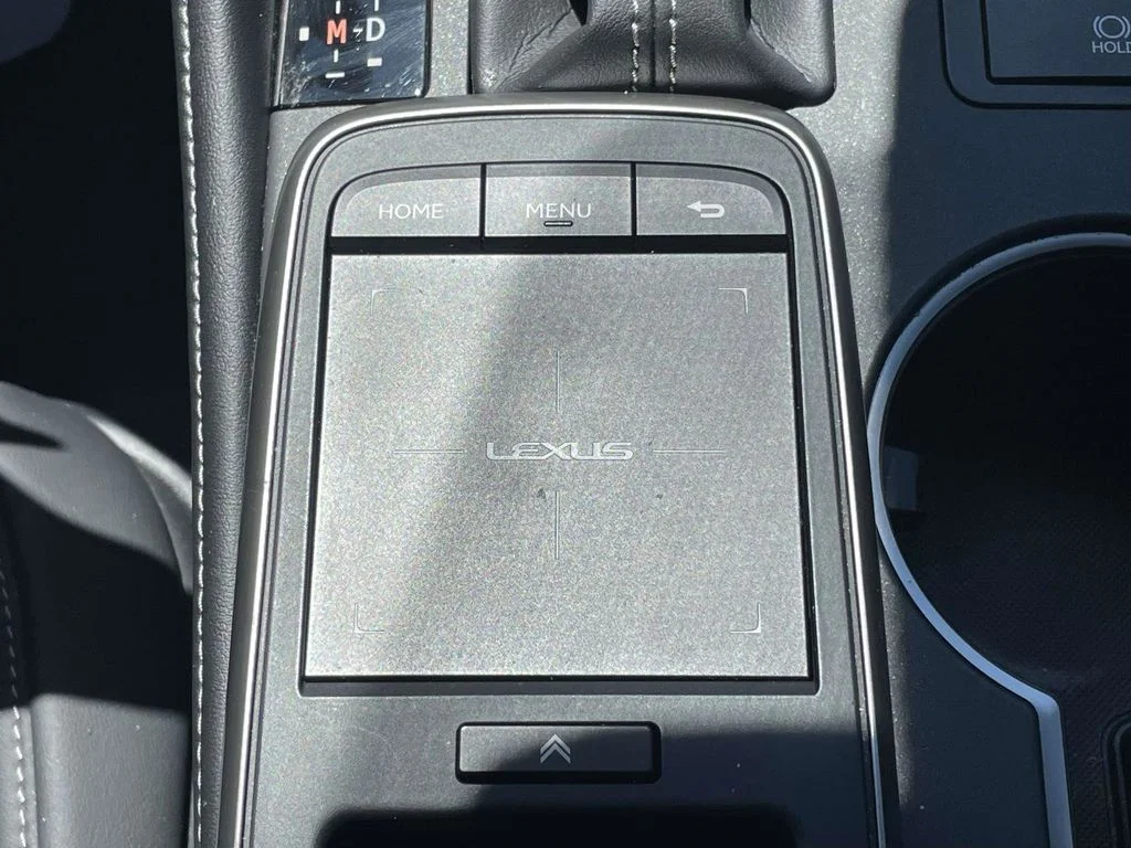Certified Used 2021 Eminent White Pearl Lexus 350 image 23