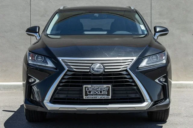 Used 2018 Caviar Lexus 450h image 2