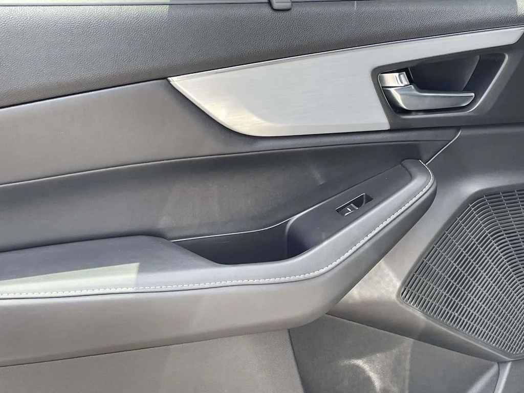 Used 2023  Acura Technology image 20