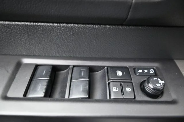 Used 2024  Toyota  image 14