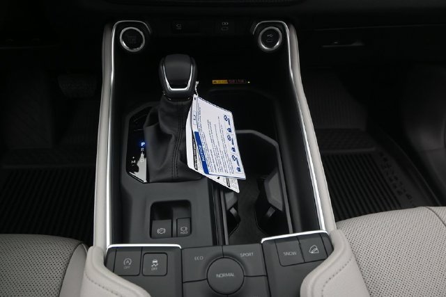 New 2026 Heavy Metal Toyota Limited image 8